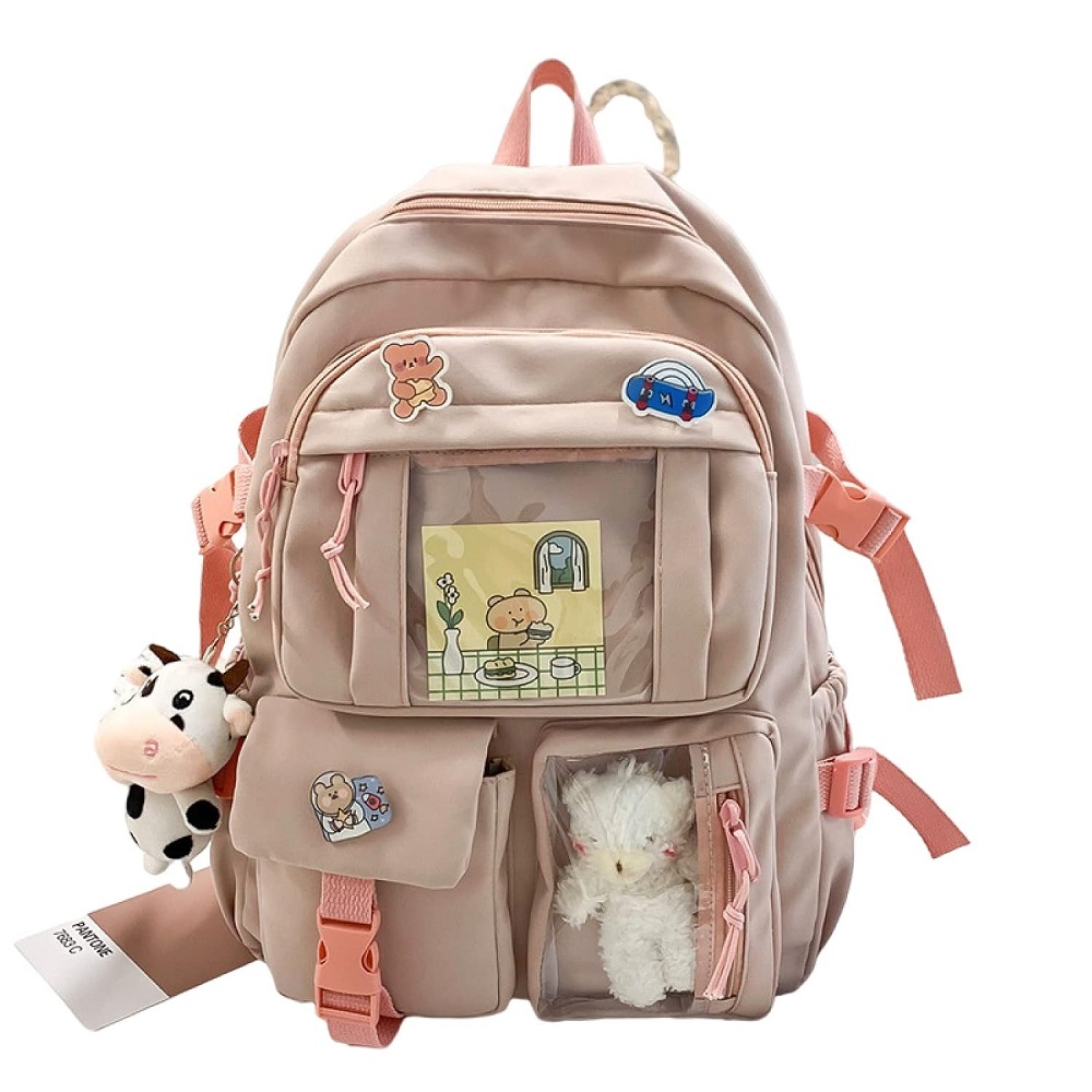 cute backpacks