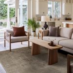 ruggable rugs