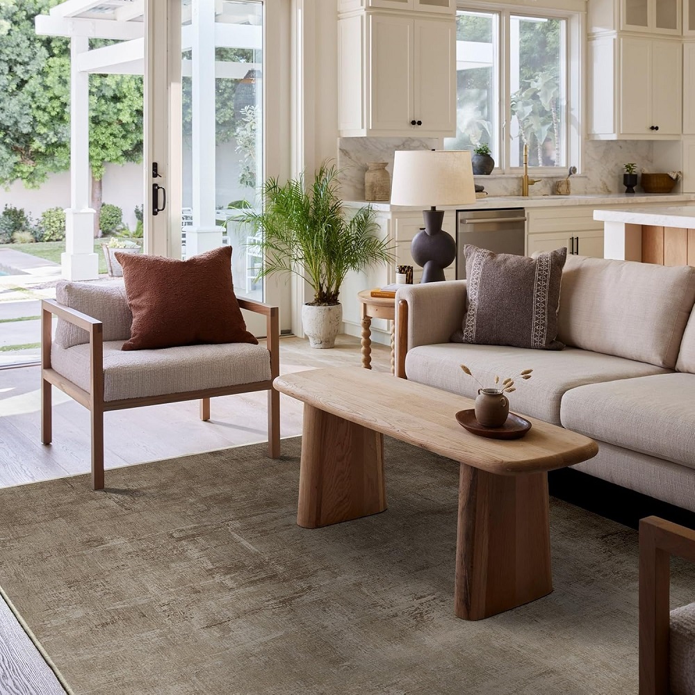 ruggable rugs