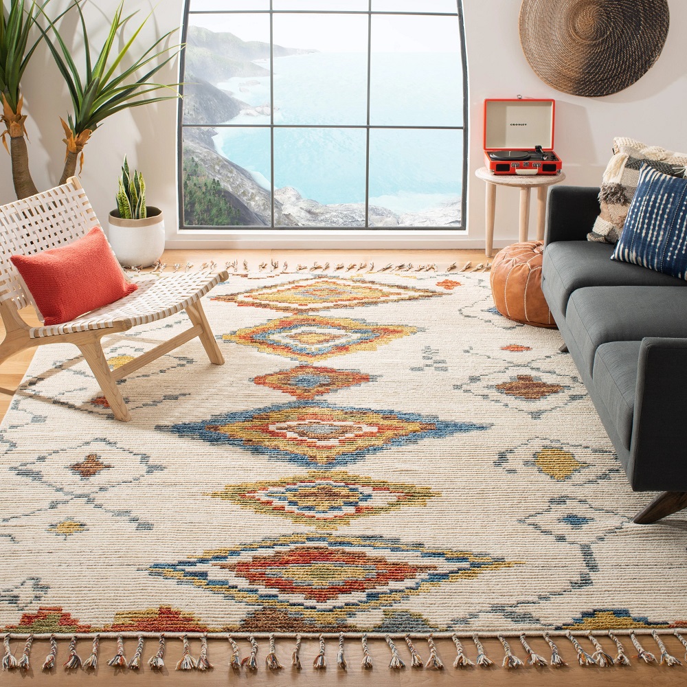 safavieh rugs