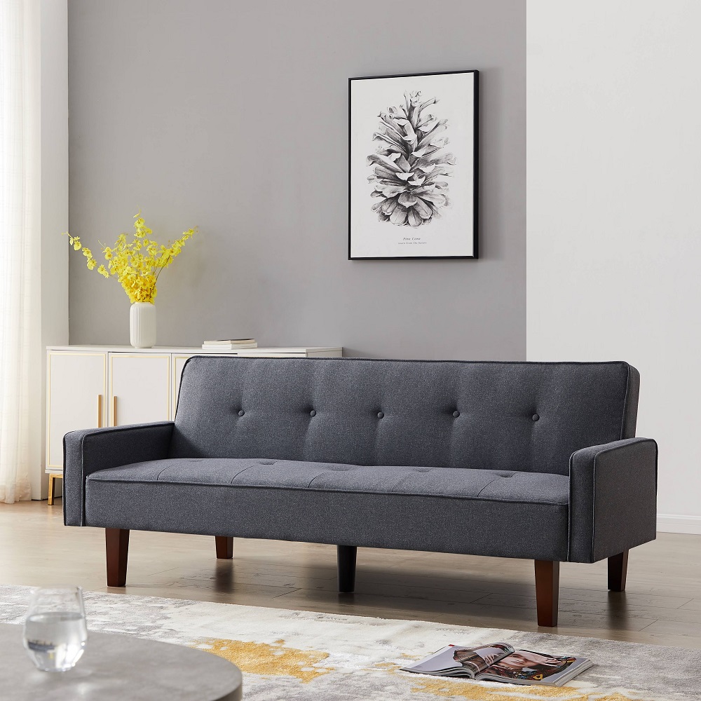 sofa beds