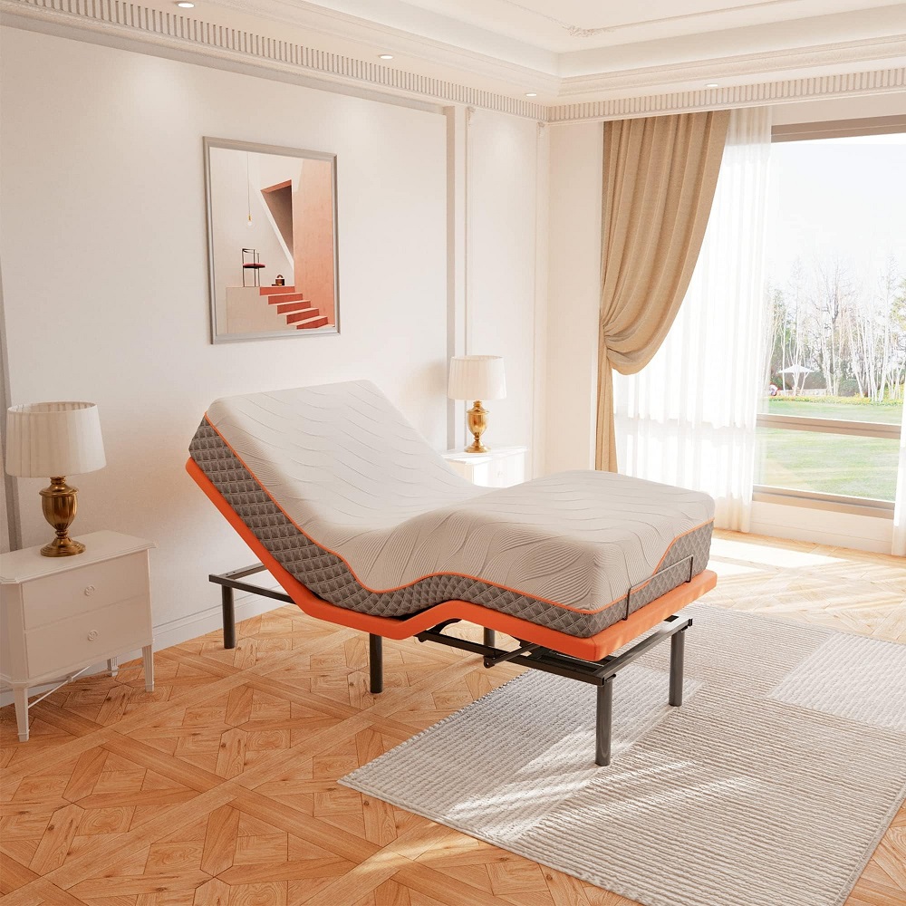 adjustable beds