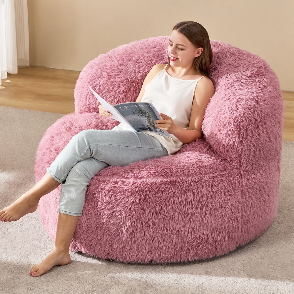 bean bag chairs