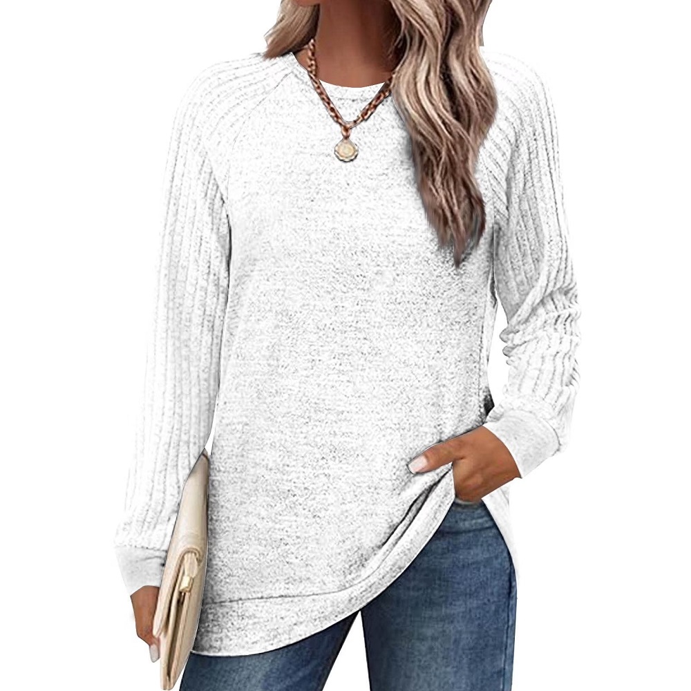 soft sweaters for women