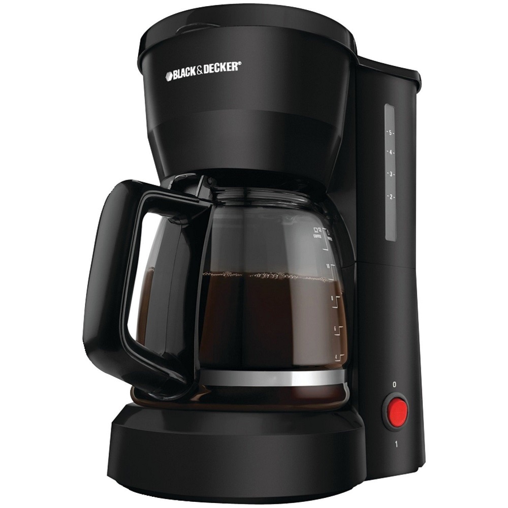 coffee makers