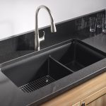 kohler sinks