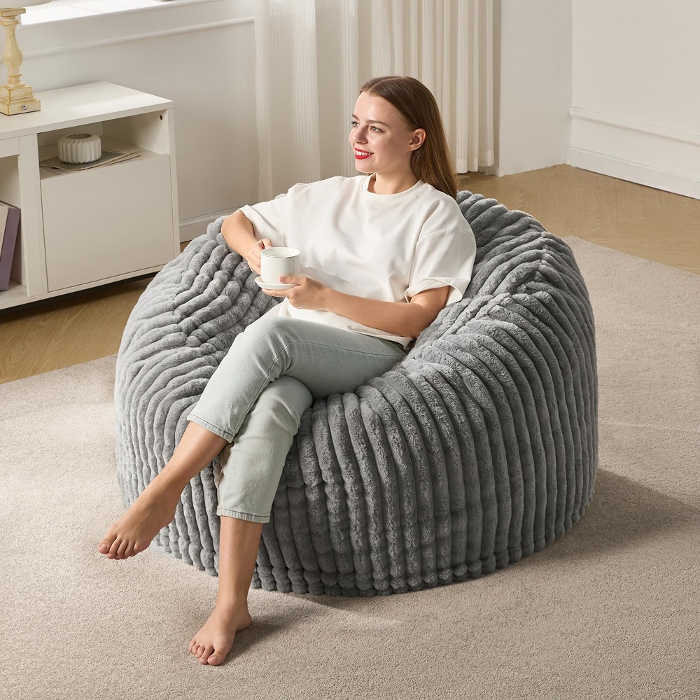 bean bag chairs