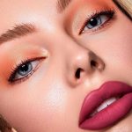 makeup looks