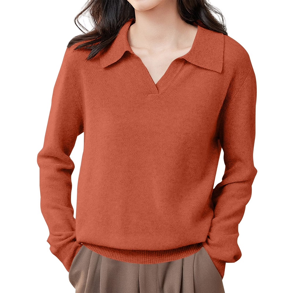 soft sweaters for women