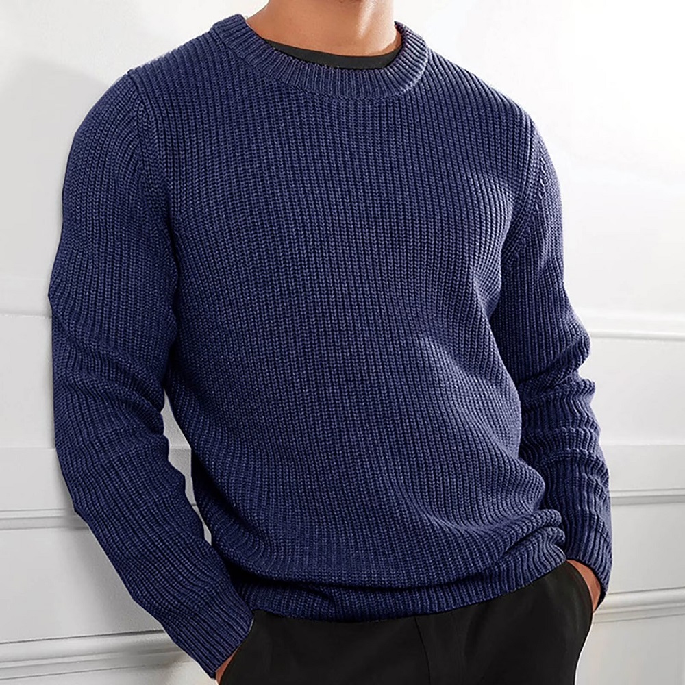 mens knit sweaters