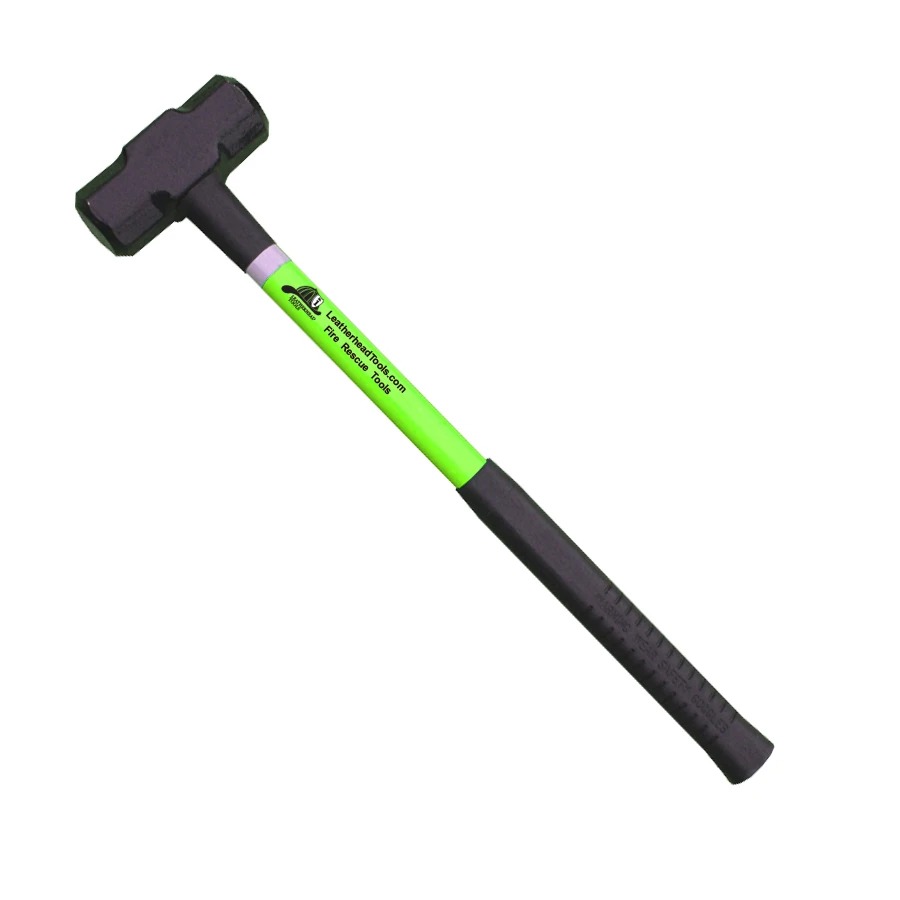 firefighter hand tools
