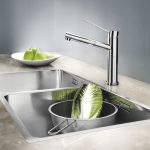 blanco sinks