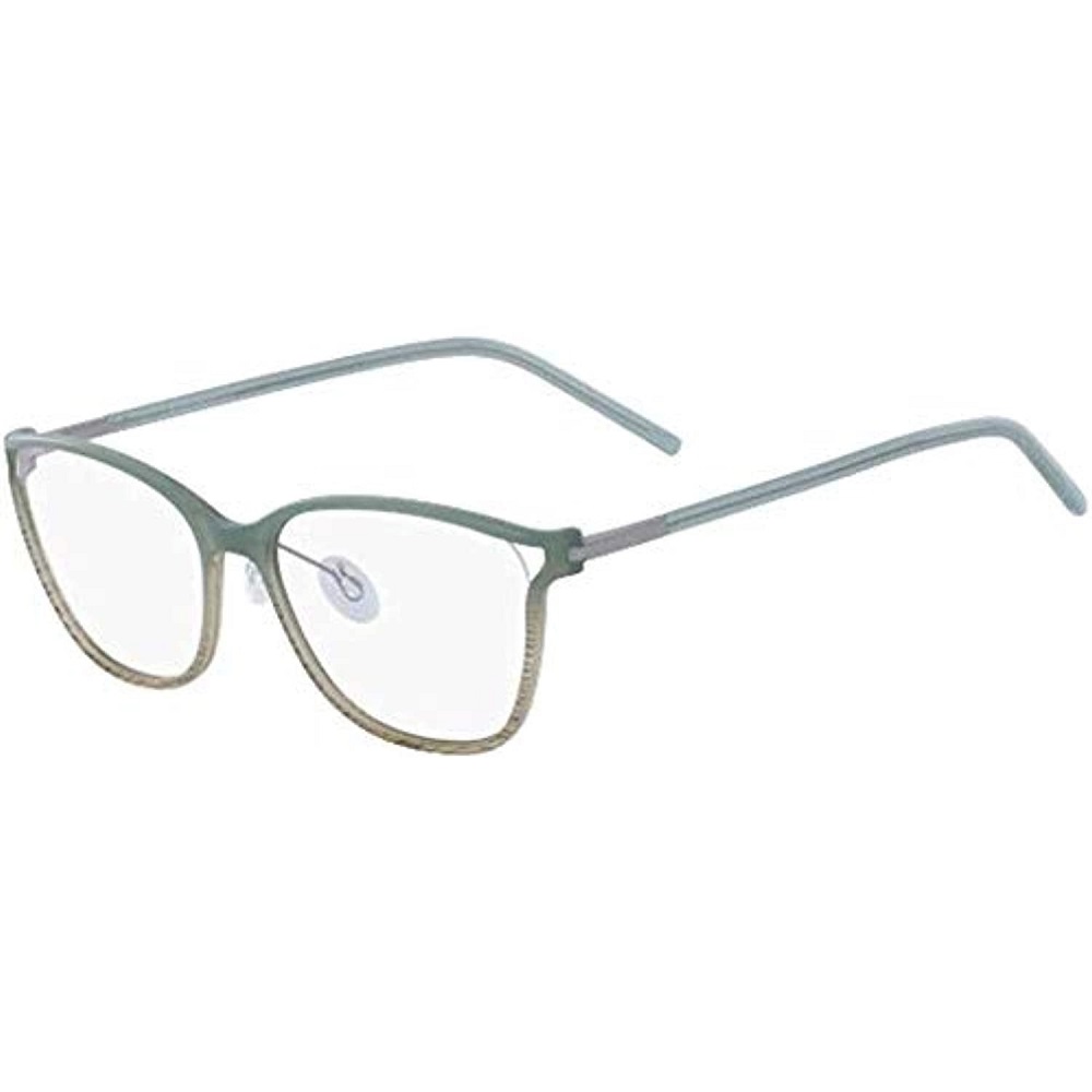 marchon eyewear
