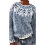 soft sweaters for women