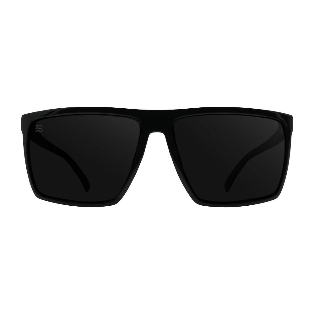 neven eyewear