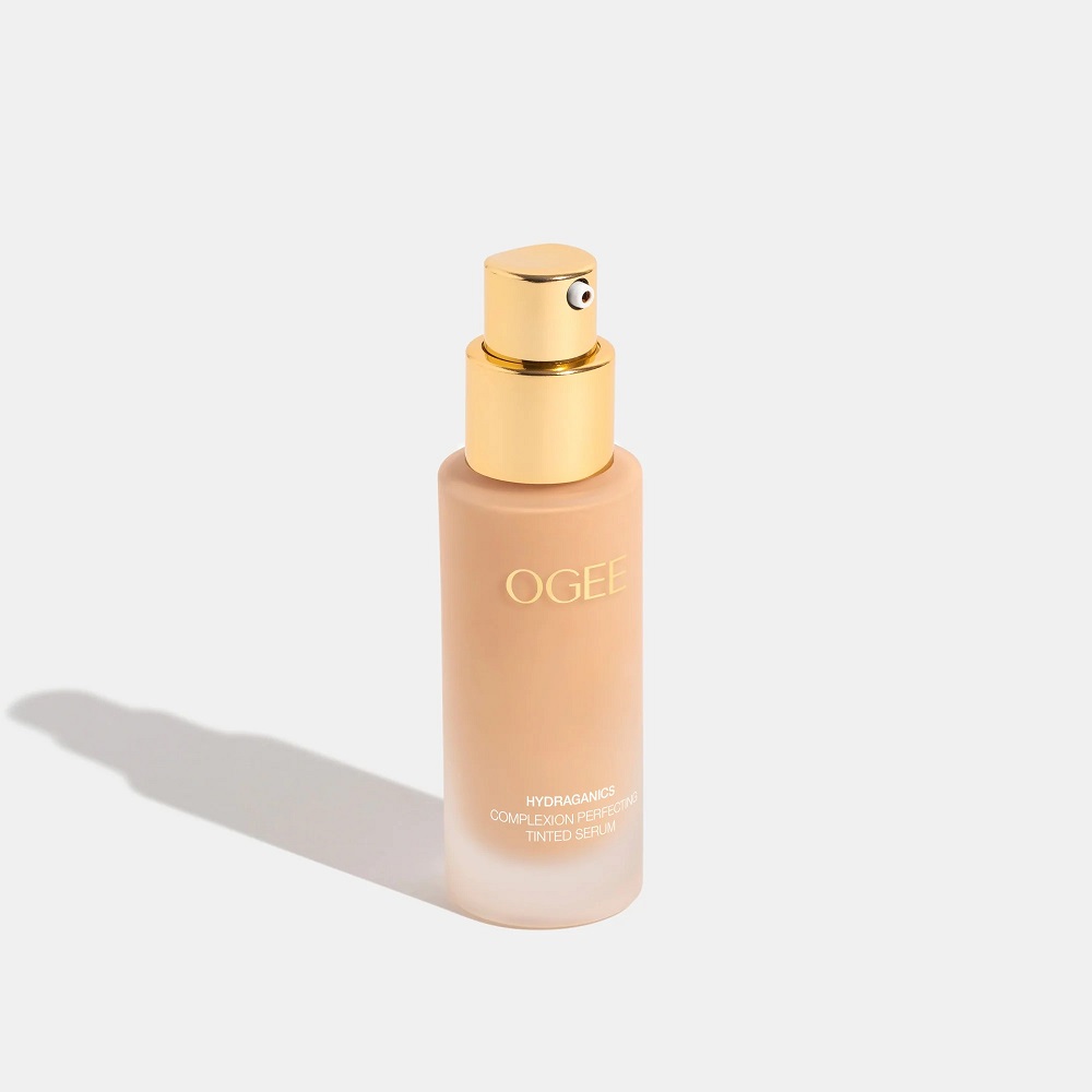 ogee makeup