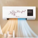 small air conditioners