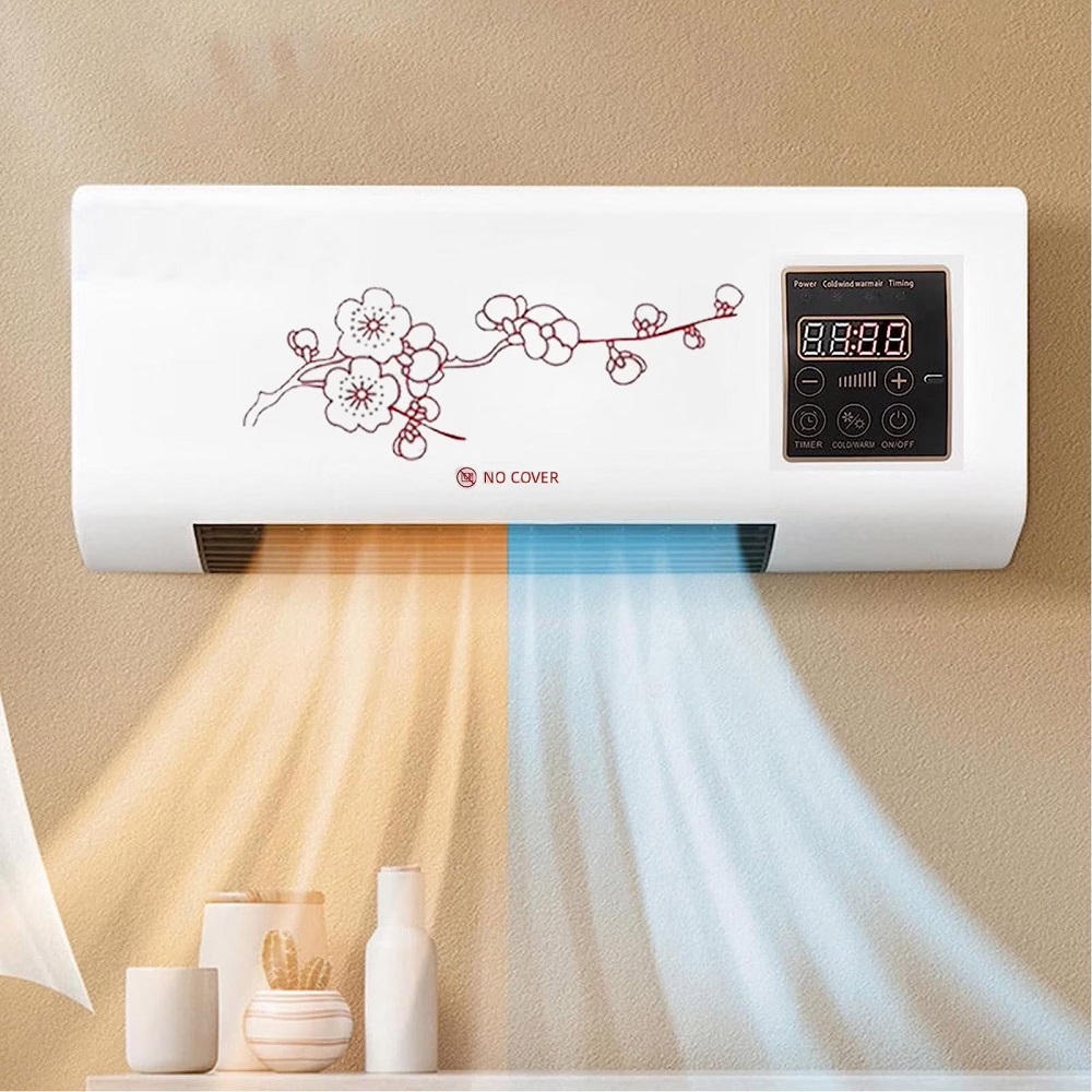 small air conditioners