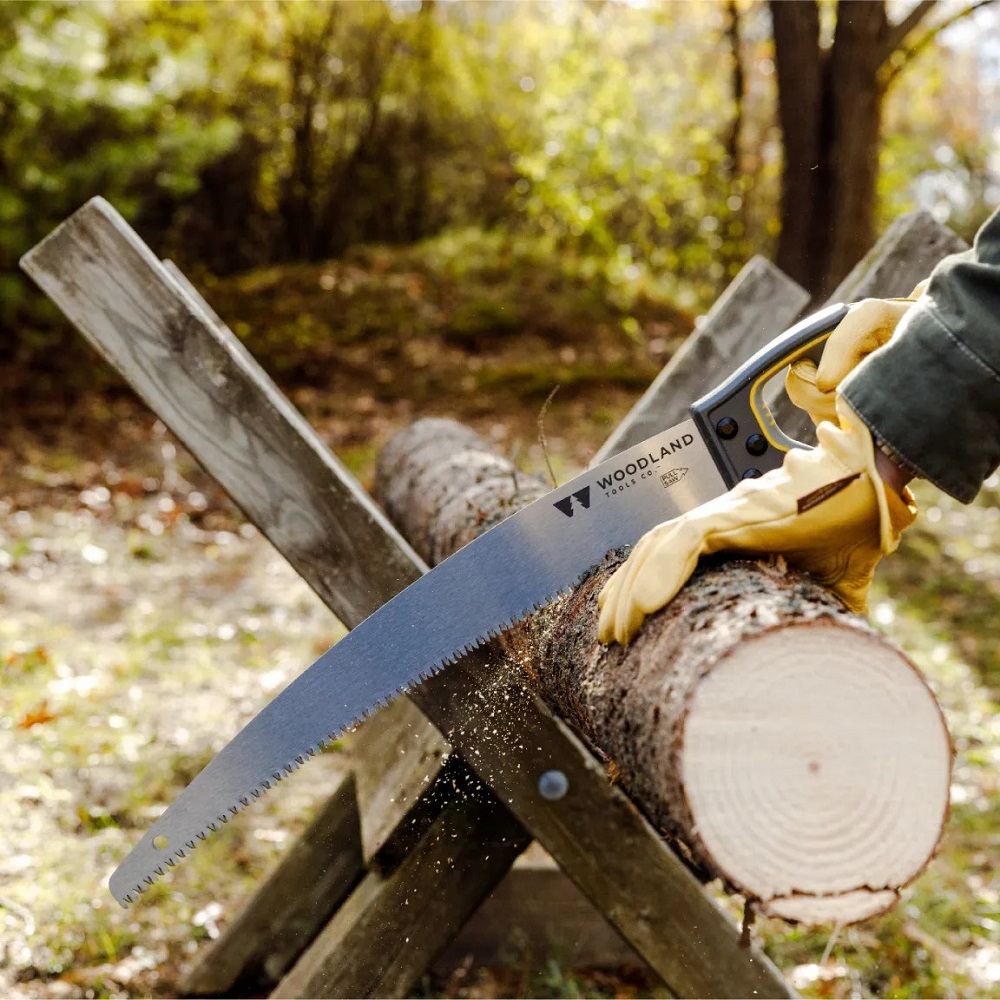 new hand tools