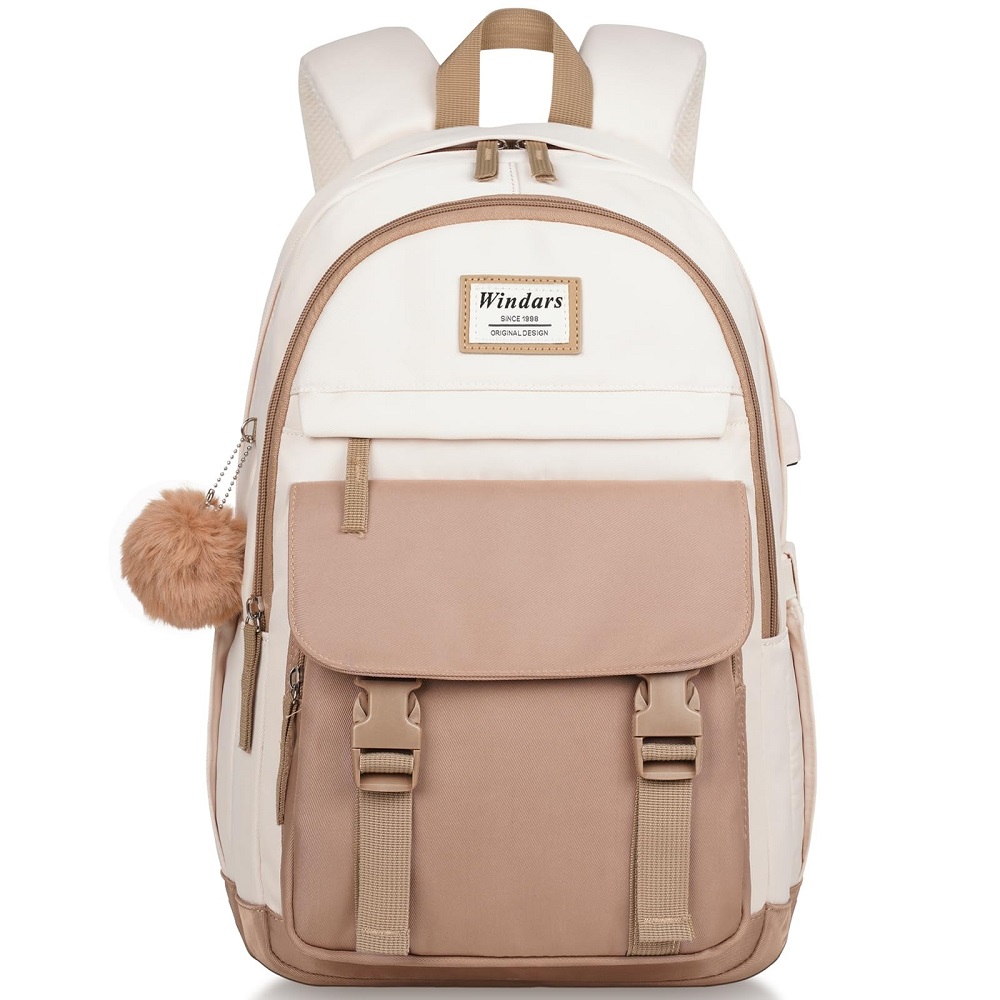 backpacks for school