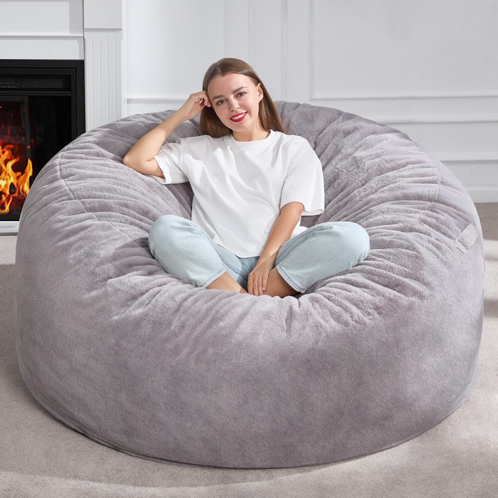 bean bag chairs