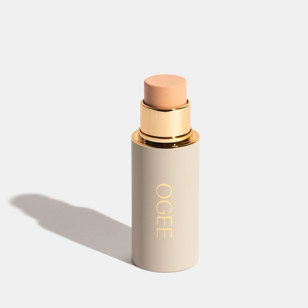 ogee makeup