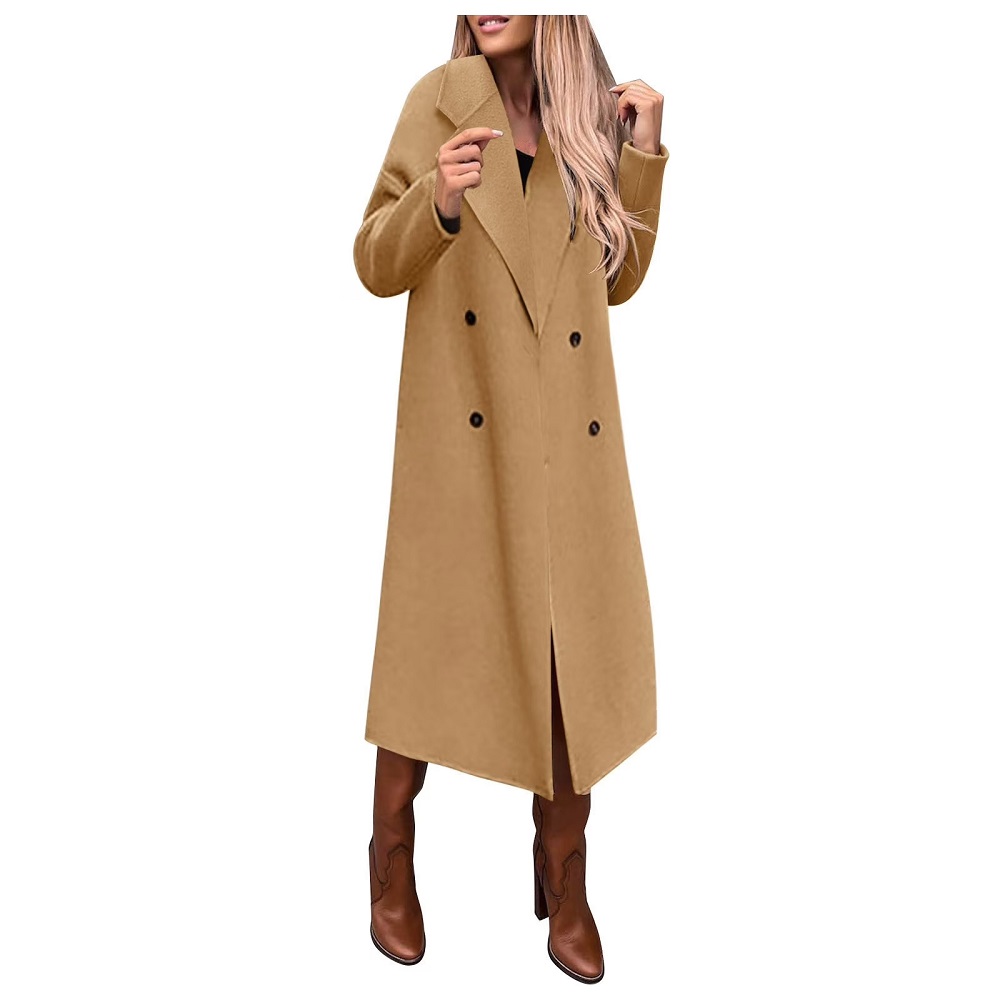 women's outerwear