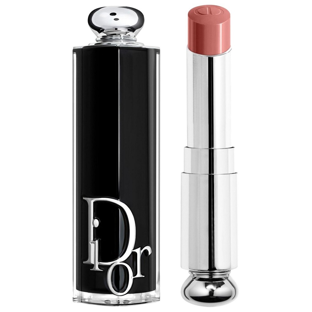 dior makeup