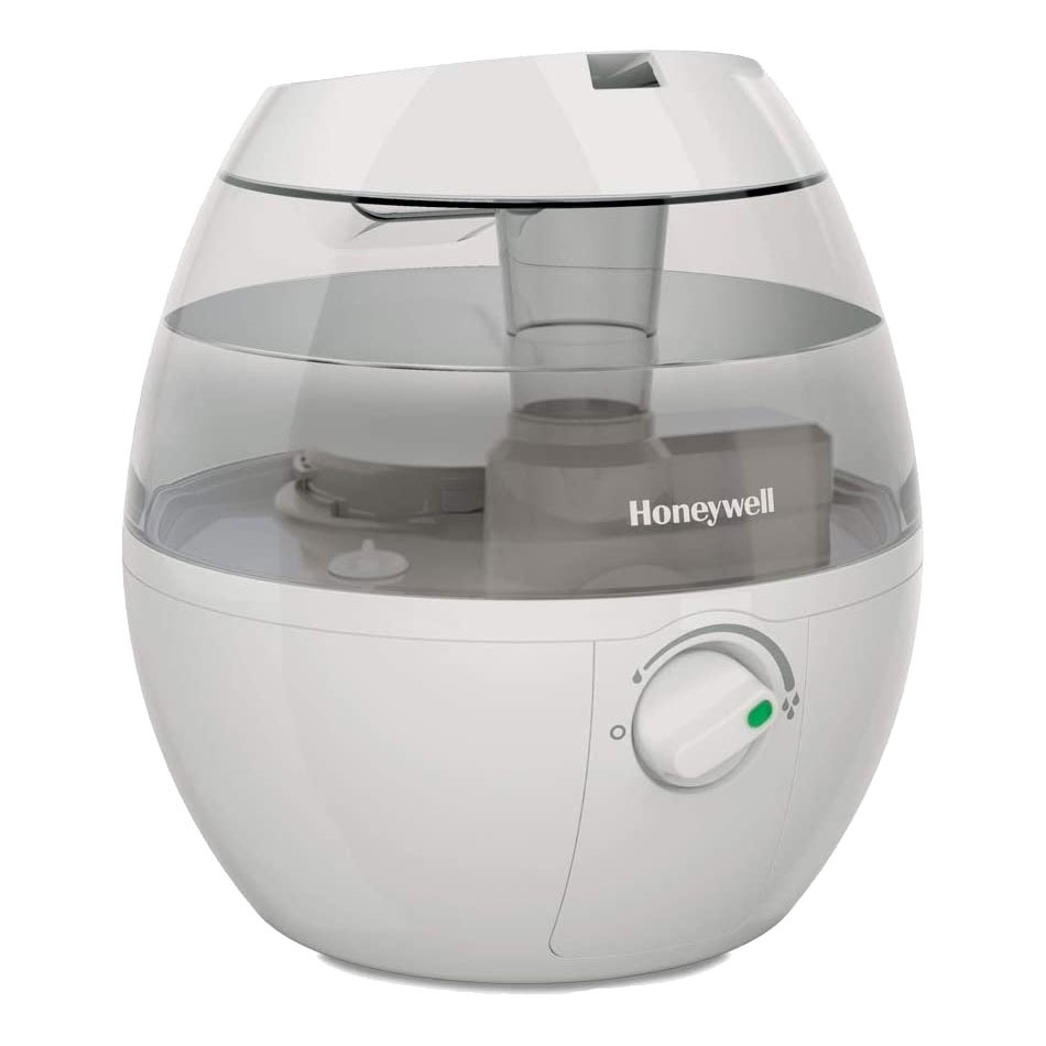 cool mist humidifiers