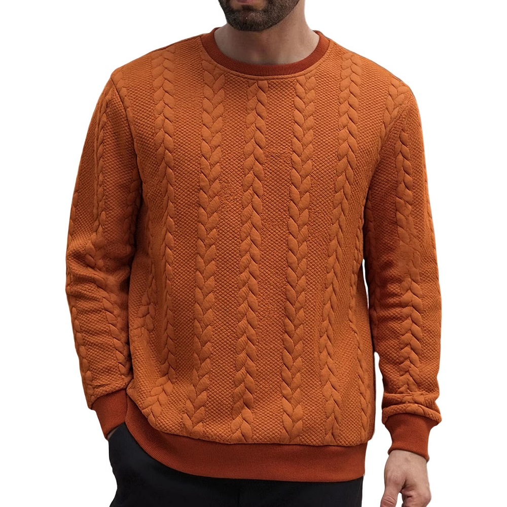 mens knit sweaters