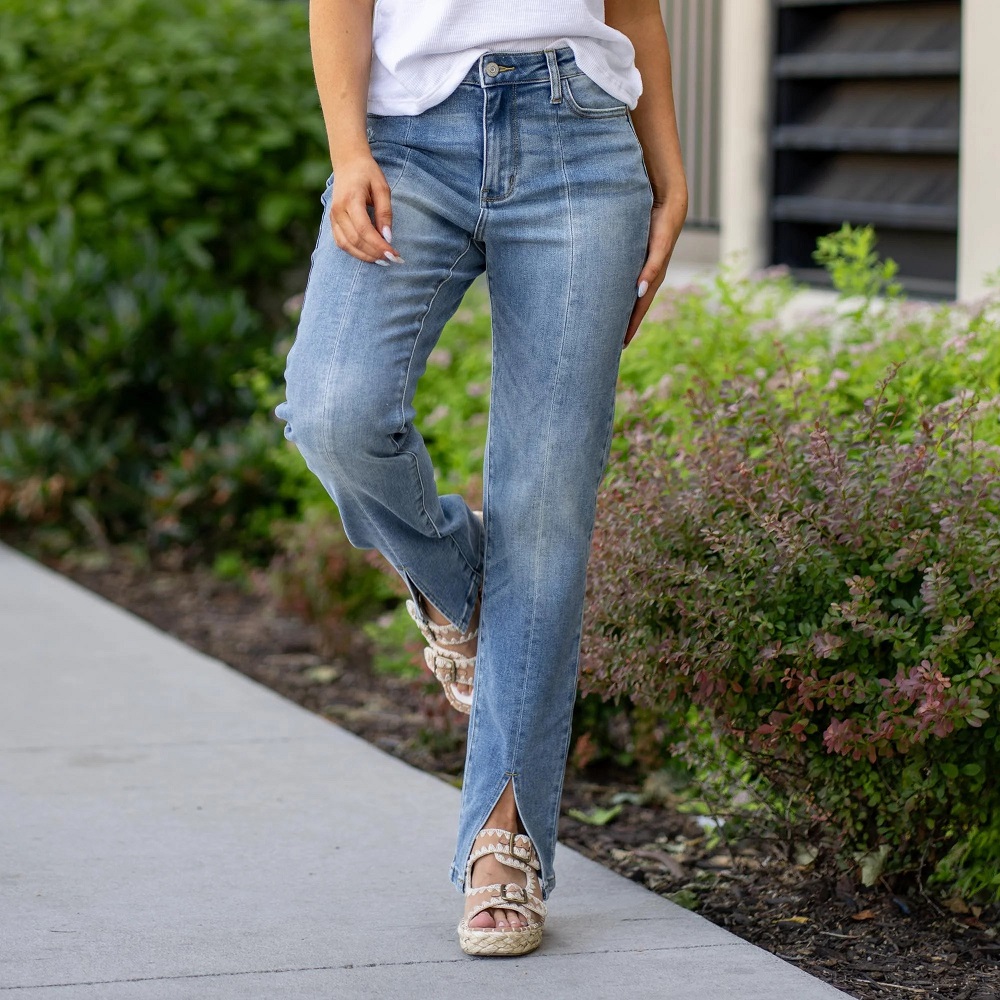 judy blue jeans