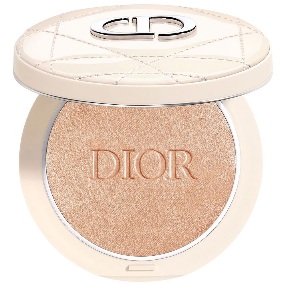 dior makeup