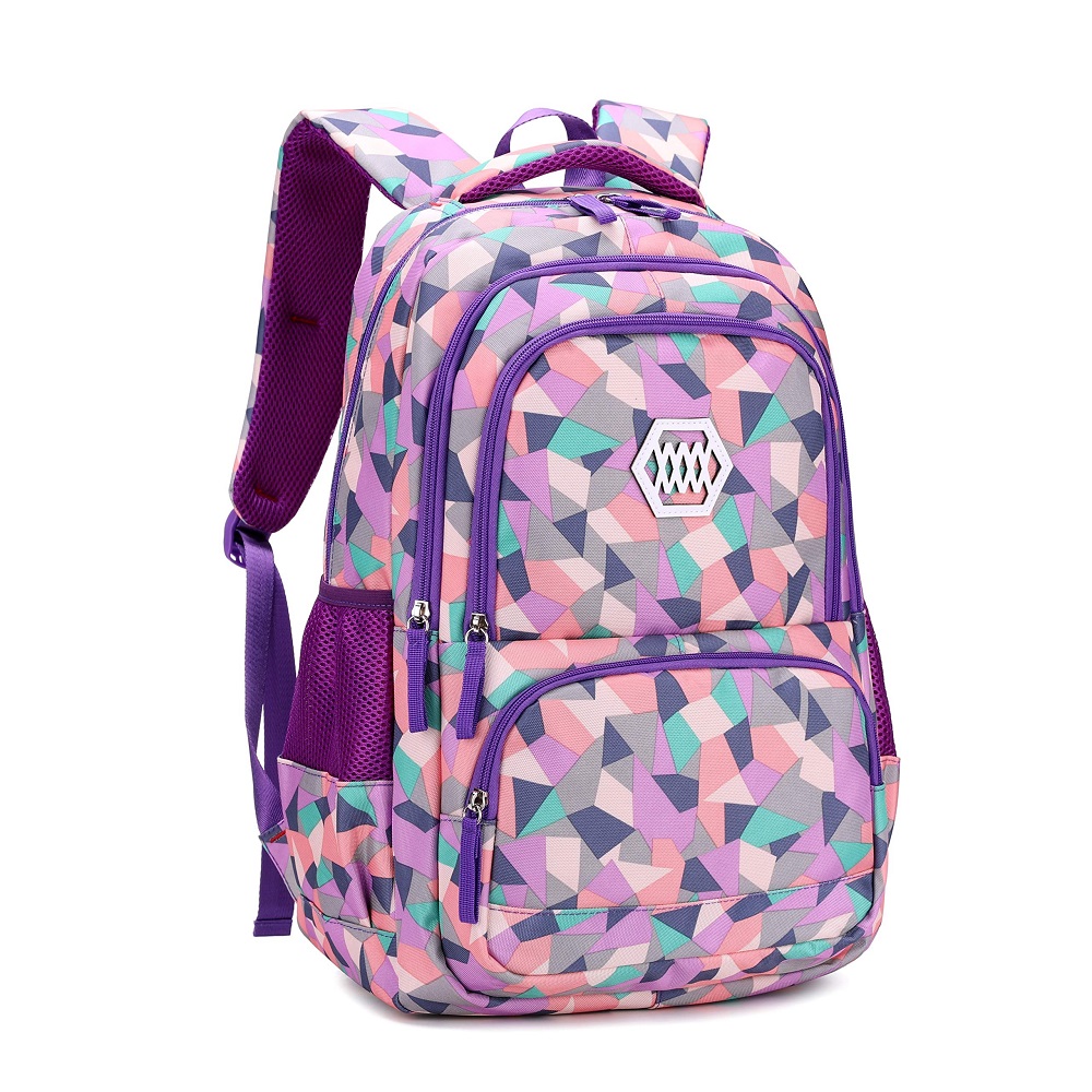 backpacks for school