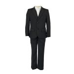 boys suits