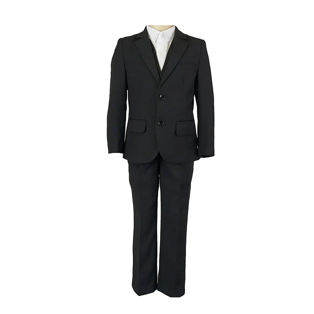 boys suits