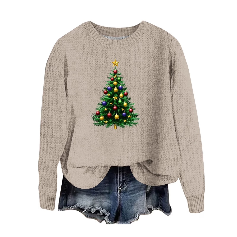 cool christmas sweaters
