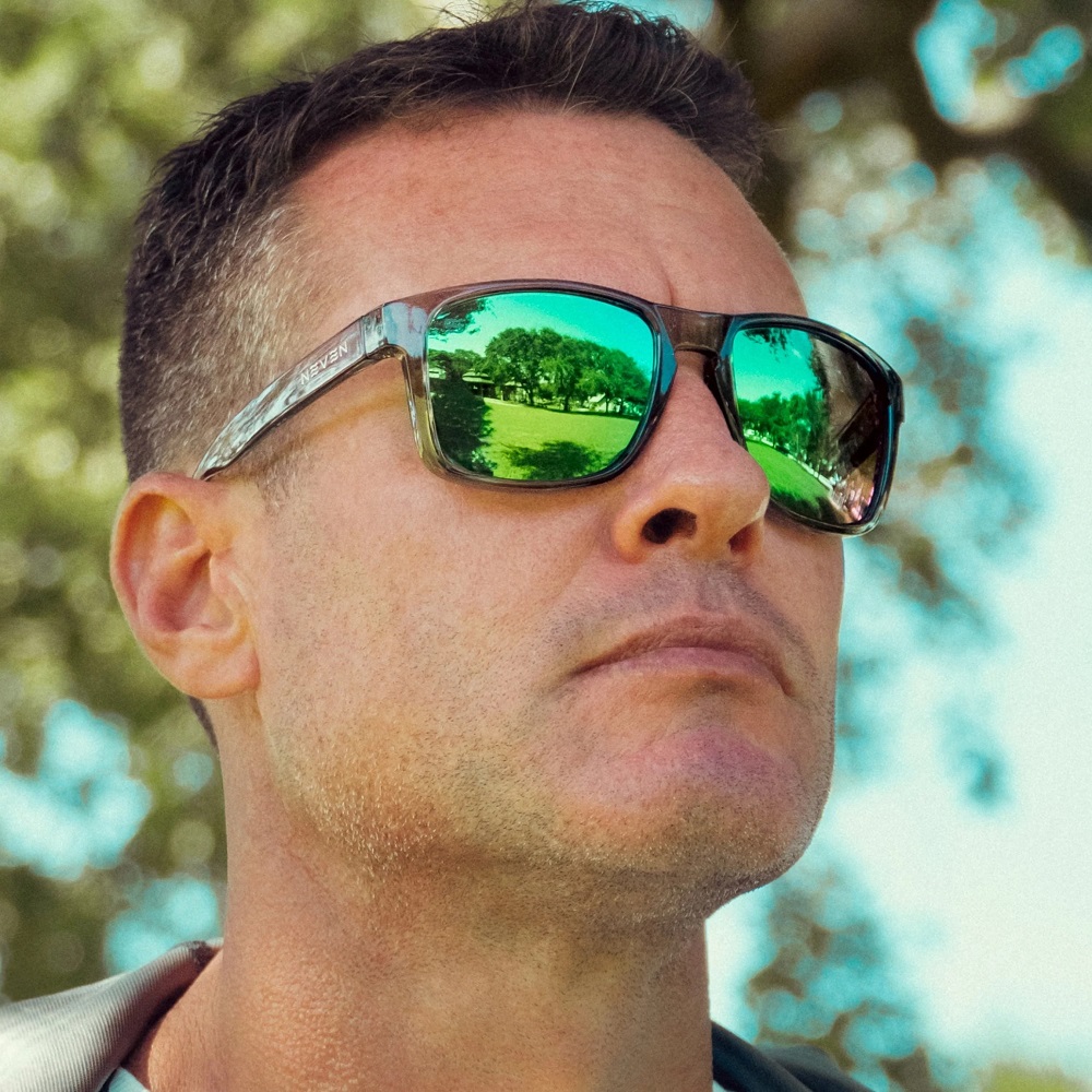 neven eyewear