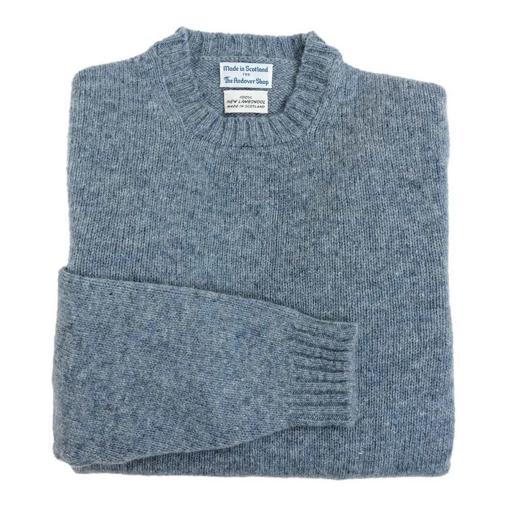 best wool sweaters