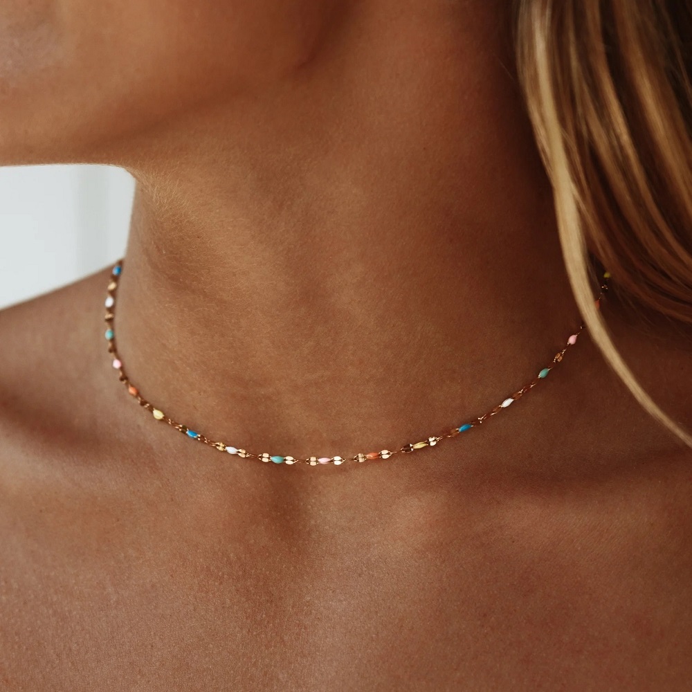 atolea jewelry