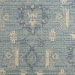 hancock fabrics