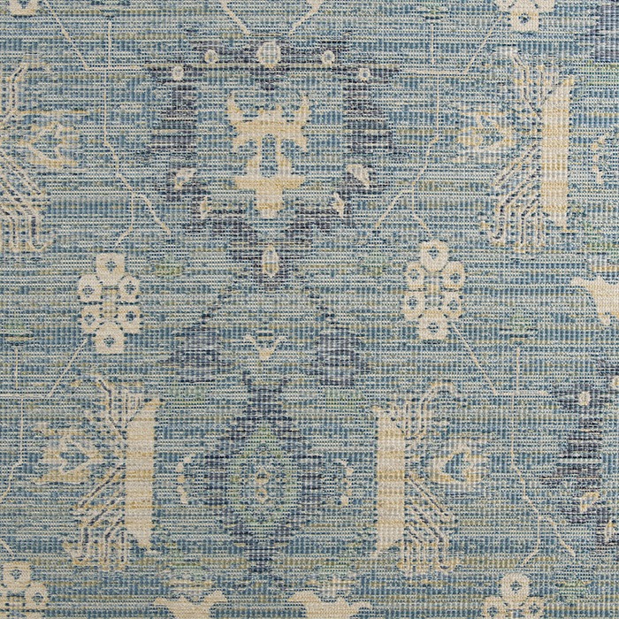 hancock fabrics