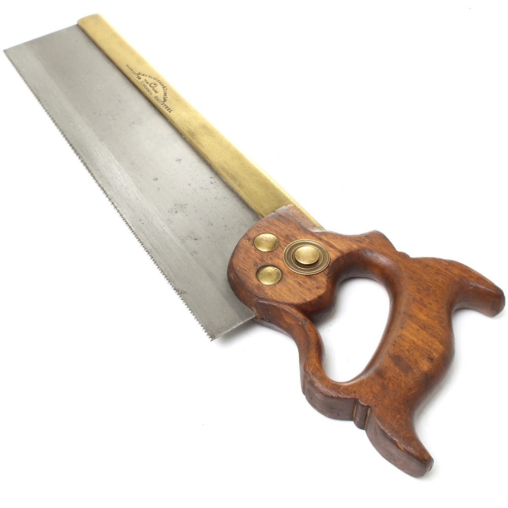 second hand tools