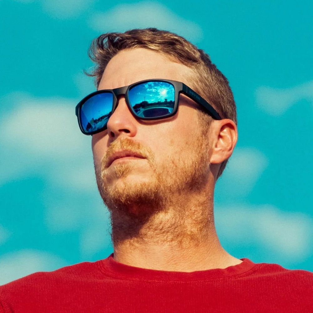 neven eyewear
