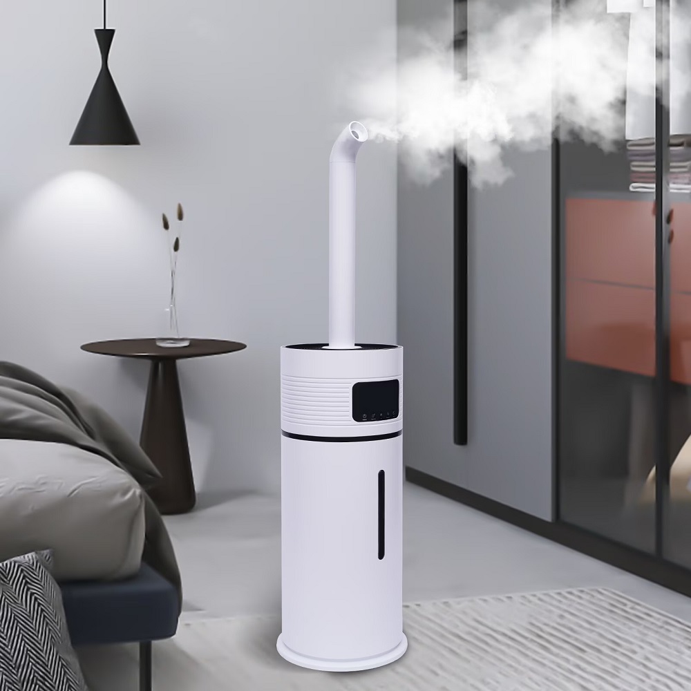 house humidifiers