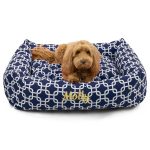 dog beds