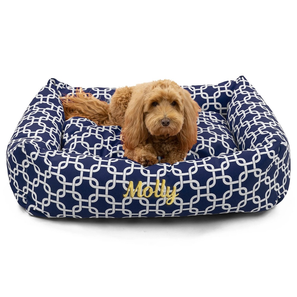 dog beds
