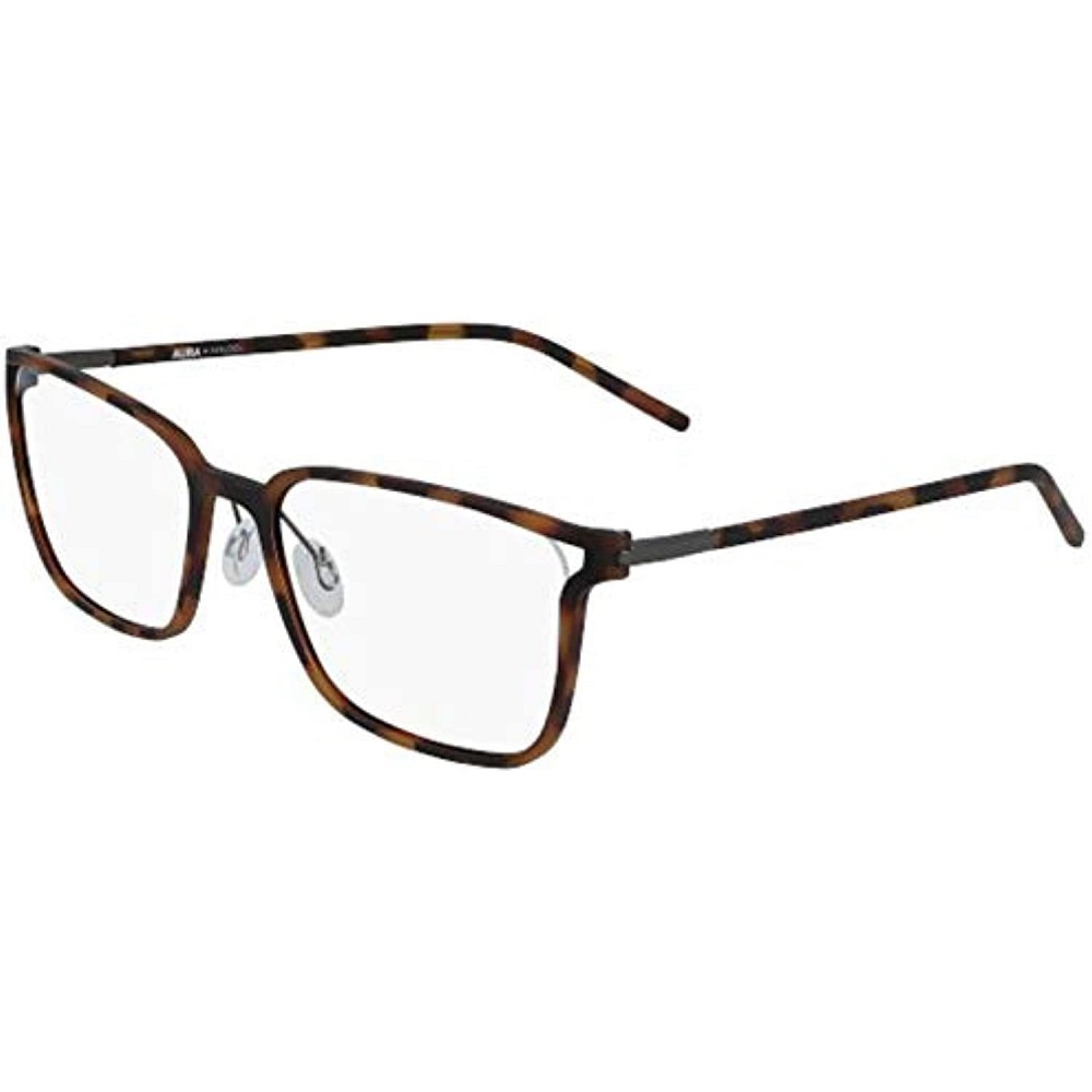 marchon eyewear