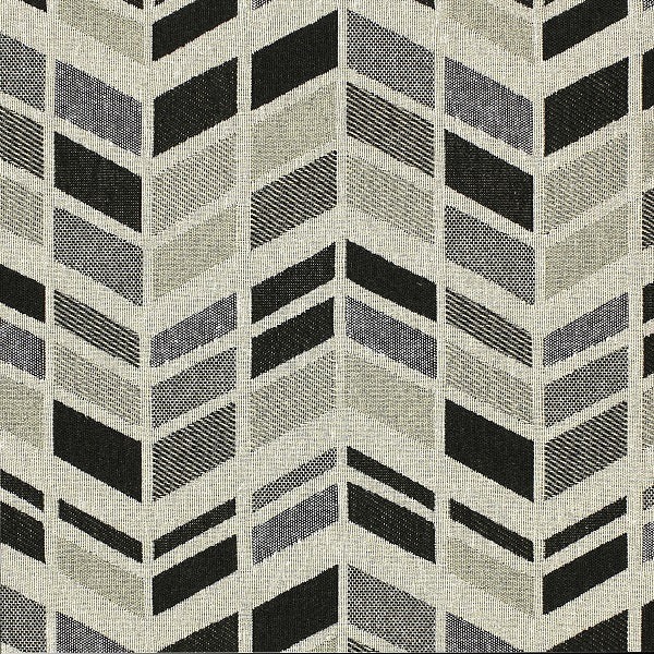 hancock fabrics