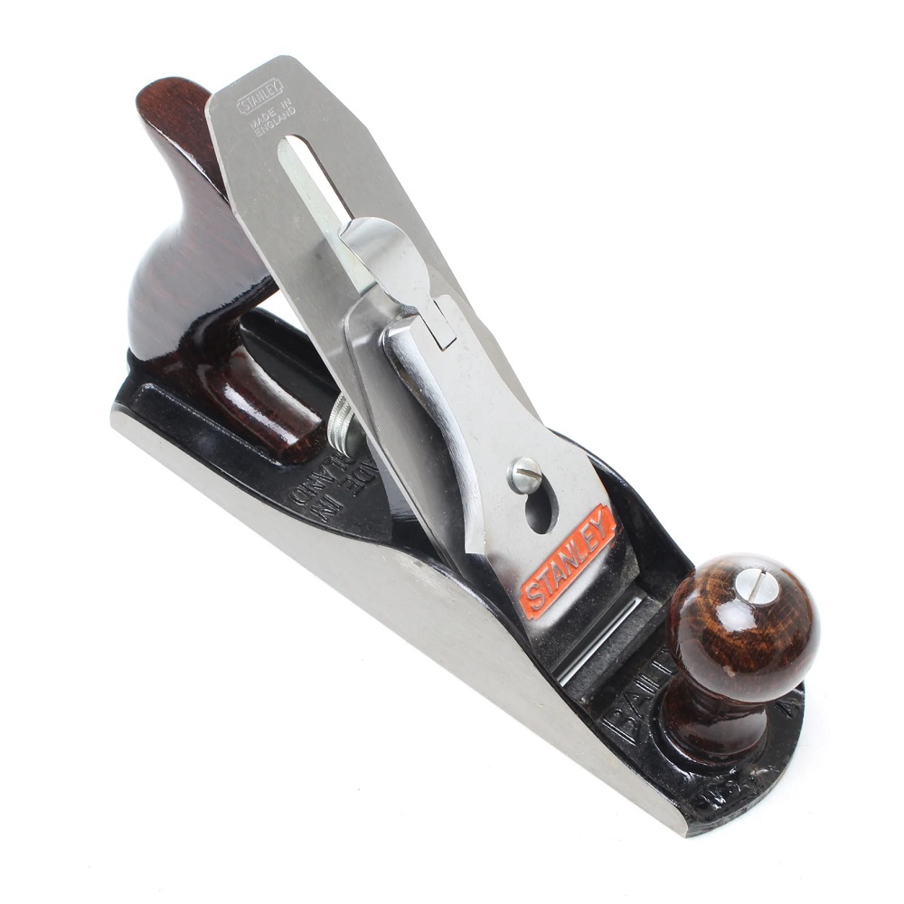 second hand tools