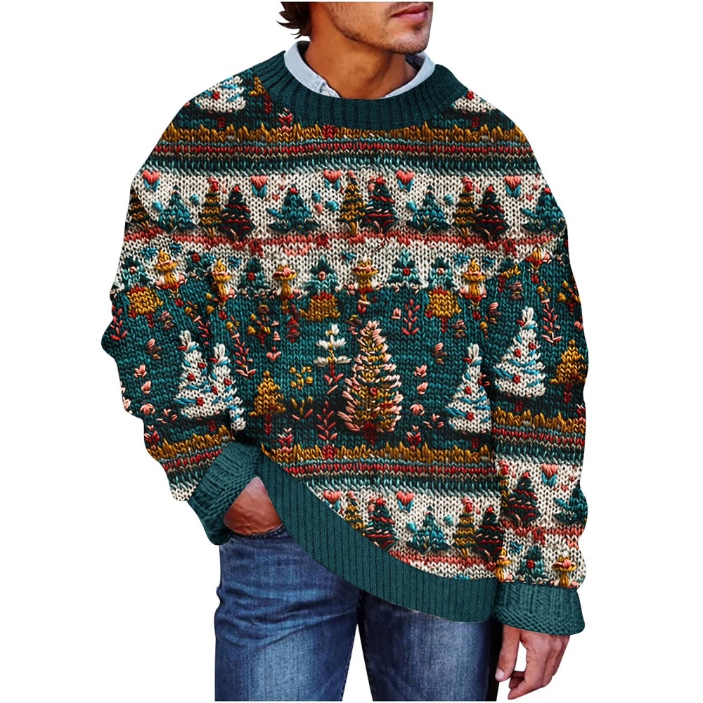 nice mens sweaters